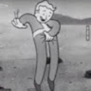 Meet your Posher, Idiot